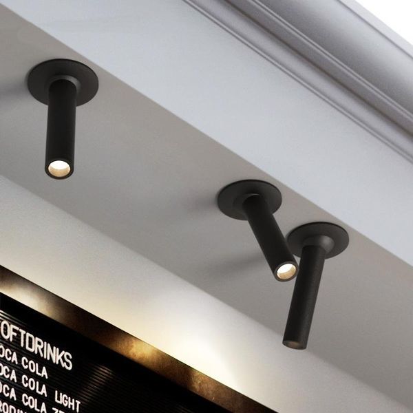 ceiling lights modern wand tube cob antirust living room corridor entrance clothing store adjust lamp bedroom luminaires
ceiling lights modern wand tube cob antirust living room corridor entrance clothing store adjust lamp bedroom luminaires