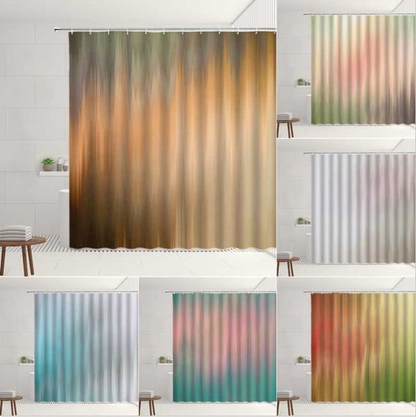 shower curtains modern simple gradient color curtain set solid fabric home bathroom decor hanging bathtub screen washable
shower curtains modern simple gradient color curtain set solid fabric home bathroom decor hanging bathtub screen washable