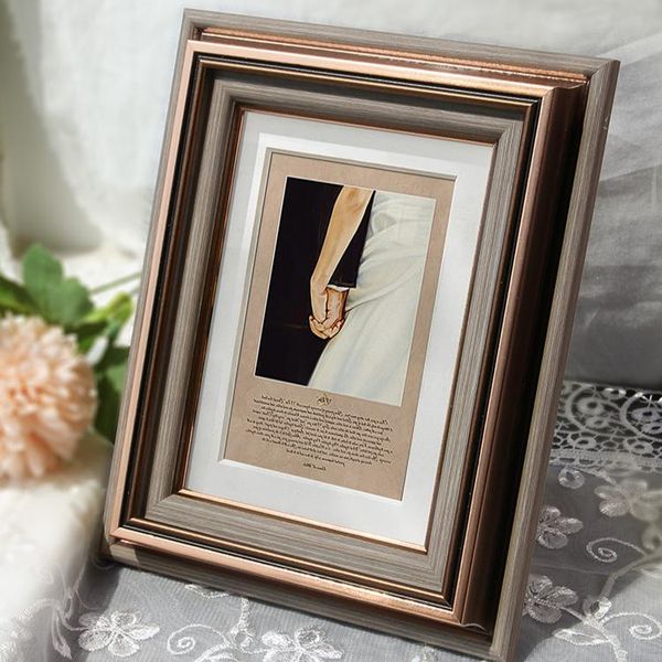frames vintage picture frame wood gifts for boyfriend antique art poster holder elegant design marco fotos home decor df50xk
frames vintage picture frame wood gifts for boyfriend antique art poster holder elegant design marco fotos home decor df50xk