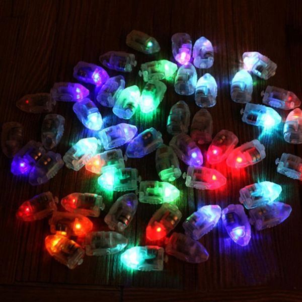 party decoration high bright led balloon light multi-colored flash birthday garden home supply 
party decoration high bright led balloon light multi-colored flash birthday garden home supply