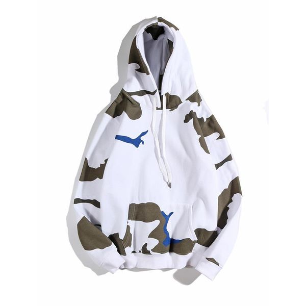men's hoodies & sweatshirts kpop cows graphic print fleece cotton mens oversized pullover extra long women hooded polerones de hombre, Black
men's hoodies & sweatshirts kpop cows graphic print fleece cotton mens oversized pullover extra long women hooded polerones de hombre, Black