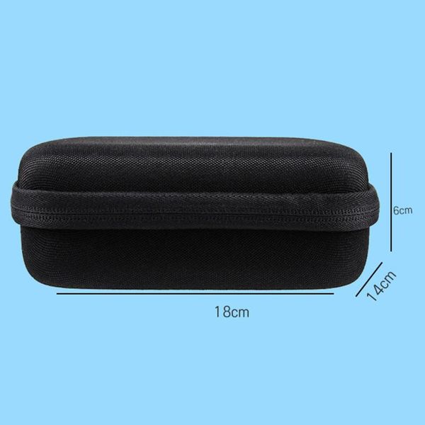 portable storage bag for switch controller wireless bluetooth handle kit gaming accessories em88 game controllers & joysticks
portable storage bag for switch controller wireless bluetooth handle kit gaming accessories em88 game controllers & joysticks