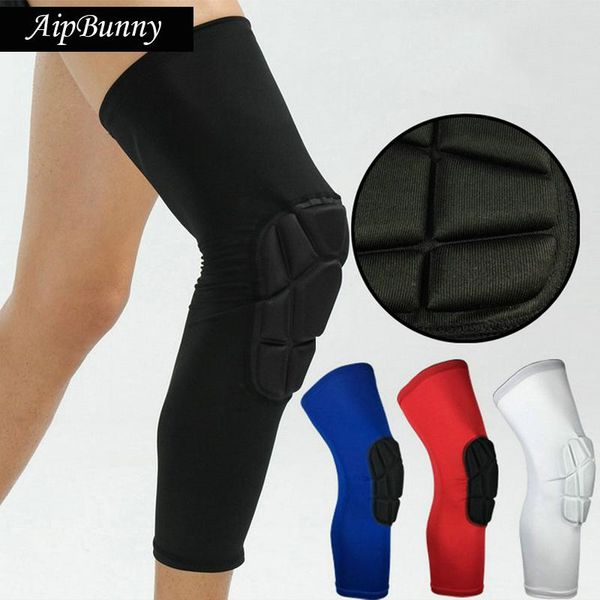 elbow & knee pads 2 pcs professional shockproof anti hit drop sport fitness protector basketball volleyball running cycling brace, Black;gray
elbow & knee pads 2 pcs professional shockproof anti hit drop sport fitness protector basketball volleyball running cycling brace, Black;gray