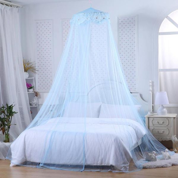mosquito net fashion elegant lovely floral dome princess canopy netting bed curtain repellent insect tent for kids
mosquito net fashion elegant lovely floral dome princess canopy netting bed curtain repellent insect tent for kids