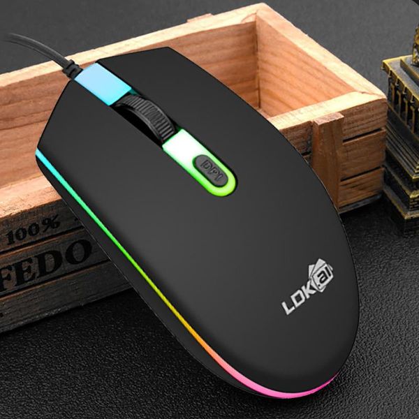mice x1 luminous mouse usb cable lapdeskoffice games colorful poelectric for pc computer
mice x1 luminous mouse usb cable lapdeskoffice games colorful poelectric for pc computer