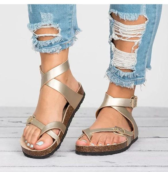 sandals women 2021 summer shoes women flat sandals for beach chaussures femme clog plus casual flip flop a001941 fashion blade best, Black
sandals women 2021 summer shoes women flat sandals for beach chaussures femme clog plus casual flip flop a001941 fashion blade best, Black