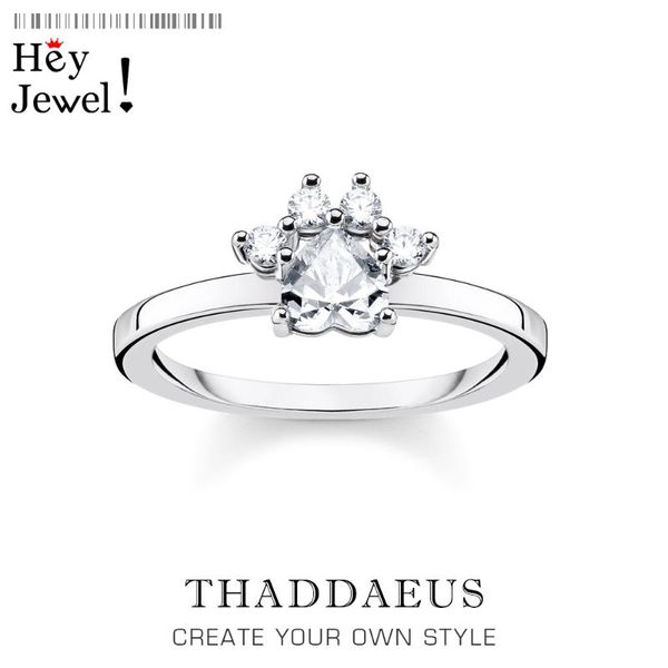 cluster rings ring brilliant cat,europe style delicate fine jewerly for women,2021 summer brand cute gift in 925 sterling silver, Golden;silver
cluster rings ring brilliant cat,europe style delicate fine jewerly for women,2021 summer brand cute gift in 925 sterling silver, Golden;silver