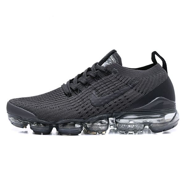 new mens womens running shoes lemon particle grey pure platinum triple black university red sunset tint purple sunset pulse walking sports s
new mens womens running shoes lemon particle grey pure platinum triple black university red sunset tint purple sunset pulse walking sports s