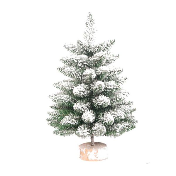 christmas decorations holiday mini tree pography prop crafts tabledisplay diy home decoration office wooden base deskornament
christmas decorations holiday mini tree pography prop crafts tabledisplay diy home decoration office wooden base deskornament