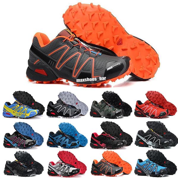 speed cross 3 outdoor mens running shoes speedcross runner jogging iii black green red blue men trainers sports sneakers a11
speed cross 3 outdoor mens running shoes speedcross runner jogging iii black green red blue men trainers sports sneakers a11