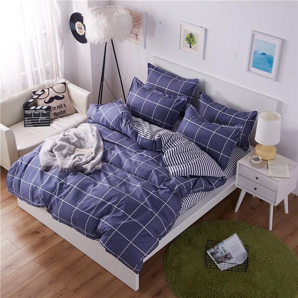 bedding sets comforter cover tropical botanical leaves duvet set quilt home decoration with pillowcase 2/3/4pcs 3 pcs
bedding sets comforter cover tropical botanical leaves duvet set quilt home decoration with pillowcase 2/3/4pcs 3 pcs