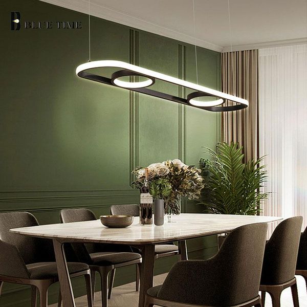 pendant lamps modern led light for living room dining kitchen decor hanging lights lamp home indoor lighting fixtures
pendant lamps modern led light for living room dining kitchen decor hanging lights lamp home indoor lighting fixtures