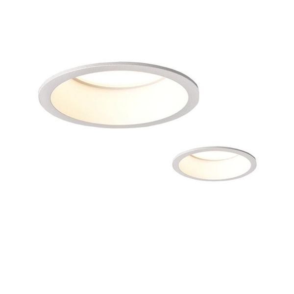 downlights recessed downlight led lamp deep anti-glare spot 5w 7w 12w 15w lighting living room bedroom el cafe ceiling
downlights recessed downlight led lamp deep anti-glare spot 5w 7w 12w 15w lighting living room bedroom el cafe ceiling