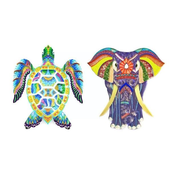 other arts and crafts diy quilling kit elephant tortoise animal colorful paper origami art craft decor home hamdmade scrapbook p9x4
other arts and crafts diy quilling kit elephant tortoise animal colorful paper origami art craft decor home hamdmade scrapbook p9x4