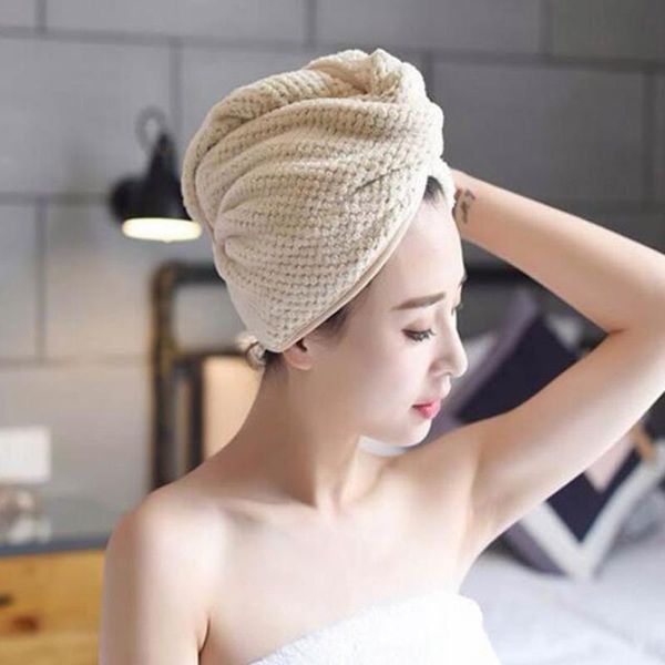 beanies magic microfiber rapid drying hair towel towels bathroom bath wrap hat quick cap turban dry toallas tool
beanies magic microfiber rapid drying hair towel towels bathroom bath wrap hat quick cap turban dry toallas tool