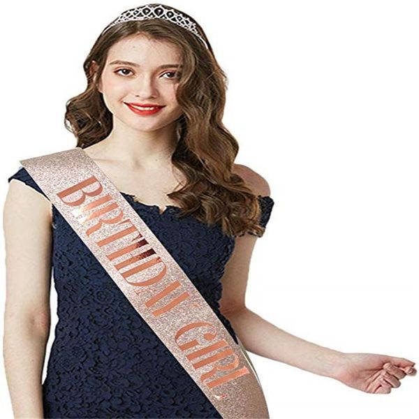 party hats spot birthday straps suit girl etiquette with crown rose gold cloth 321
party hats spot birthday straps suit girl etiquette with crown rose gold cloth 321