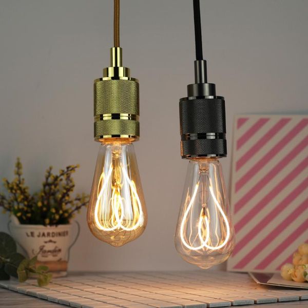 bulbs antique led creative soft light love heart 110v 220v decorative lamp spherical warm personalized retro e27 4w
bulbs antique led creative soft light love heart 110v 220v decorative lamp spherical warm personalized retro e27 4w