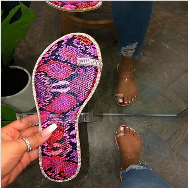 slippers fashion women's sandals in 2021 summer wear, Black
slippers fashion women's sandals in 2021 summer wear, Black