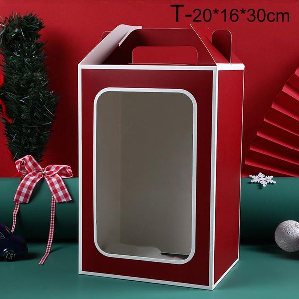 storage bags lunch bag for picnic kids women travel thermal breakfast organizer insulated waterproof box
storage bags lunch bag for picnic kids women travel thermal breakfast organizer insulated waterproof box