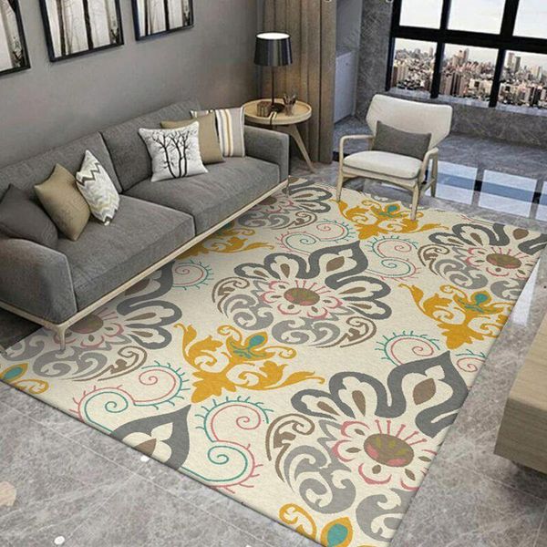 carpets rural countryside printed flowers rugs for home bedroom living room nonslip kitchen bedside para sala alfombra
carpets rural countryside printed flowers rugs for home bedroom living room nonslip kitchen bedside para sala alfombra