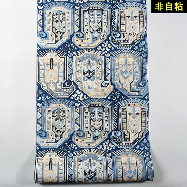 wallpapers 10m x 0.53m southeast asian style pvc wallpaper for bedroom living room office kitchen wall papers home decor wal
wallpapers 10m x 0.53m southeast asian style pvc wallpaper for bedroom living room office kitchen wall papers home decor wal