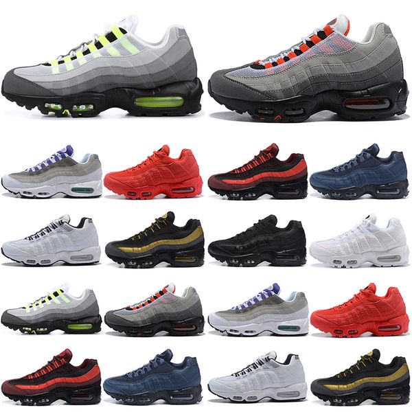 2021 fashion original 95 running shoes mens womens triple black white red green gold corduroy grape navy blue patch og neon rose ultramarine
2021 fashion original 95 running shoes mens womens triple black white red green gold corduroy grape navy blue patch og neon rose ultramarine