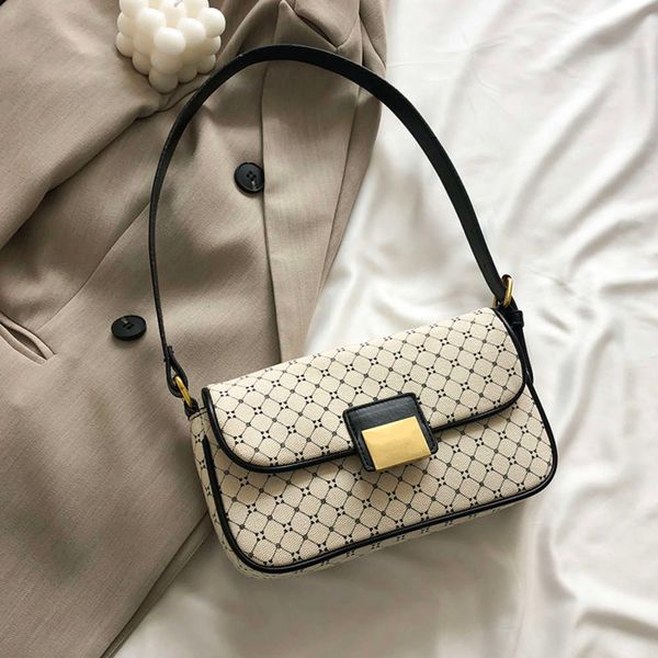 bags for women luxury brand shoulder canvas purse retro handbags 2021 hobo bag flap clutches
bags for women luxury brand shoulder canvas purse retro handbags 2021 hobo bag flap clutches