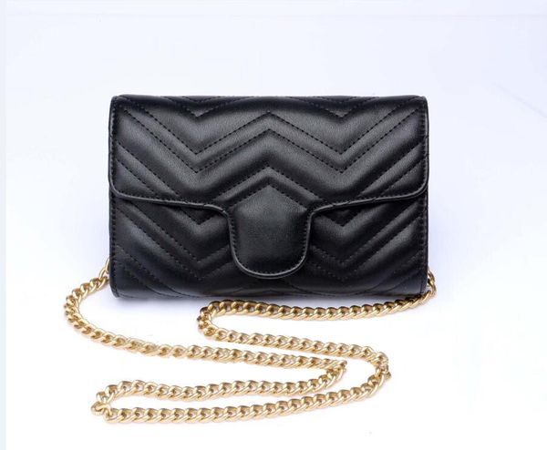 2021 women luxurys designers bags fashion shoulder designer handbags wallets for womens leather chain bag crossbody handbag 5 colors c16
2021 women luxurys designers bags fashion shoulder designer handbags wallets for womens leather chain bag crossbody handbag 5 colors c16