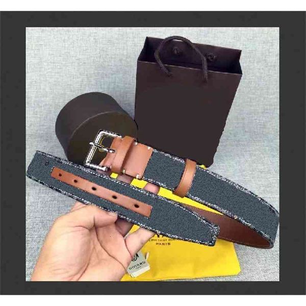 fashion goya belt of mens women belt with fashion big buckle real leather business belts with box, Black;brown
fashion goya belt of mens women belt with fashion big buckle real leather business belts with box, Black;brown