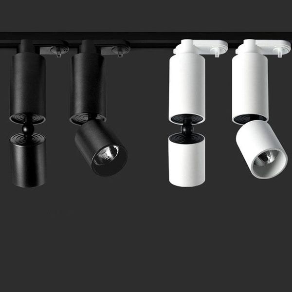 fashion wall mounted small spotlight showroom nordic living room cree cob folding adjustable angle curtain light track lights
fashion wall mounted small spotlight showroom nordic living room cree cob folding adjustable angle curtain light track lights
