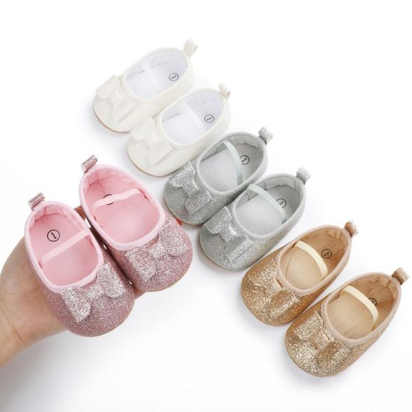 baby girl fashion bow princess toddler shoes,spring boy cute crib shoes,anti-slip soft sole sneakers first walkers athletic & outdoor, Black
baby girl fashion bow princess toddler shoes,spring boy cute crib shoes,anti-slip soft sole sneakers first walkers athletic & outdoor, Black