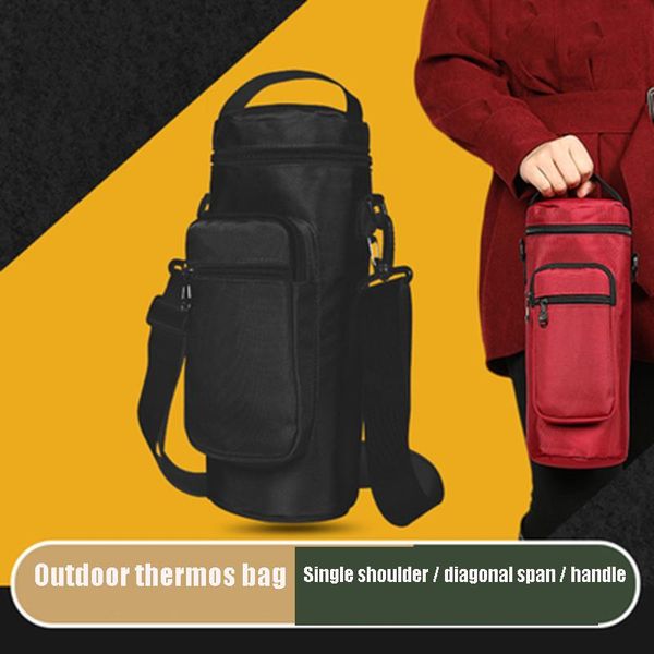 water bottle outdoor cup, mobile phone bag, waist men's multifunctional small military fan's tactical running belt, bot
water bottle outdoor cup, mobile phone bag, waist men's multifunctional small military fan's tactical running belt, bot
