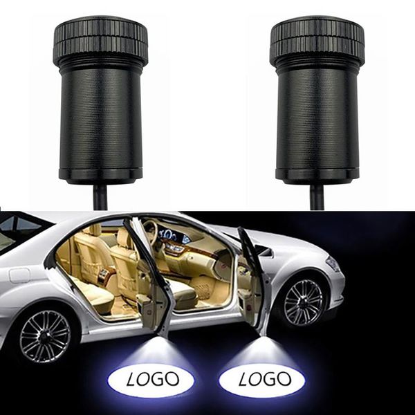 interior&external lights 2pcs universal car door decor ghost shadow led welcome laser projector night light interior lamp accessories orname
interior&external lights 2pcs universal car door decor ghost shadow led welcome laser projector night light interior lamp accessories orname