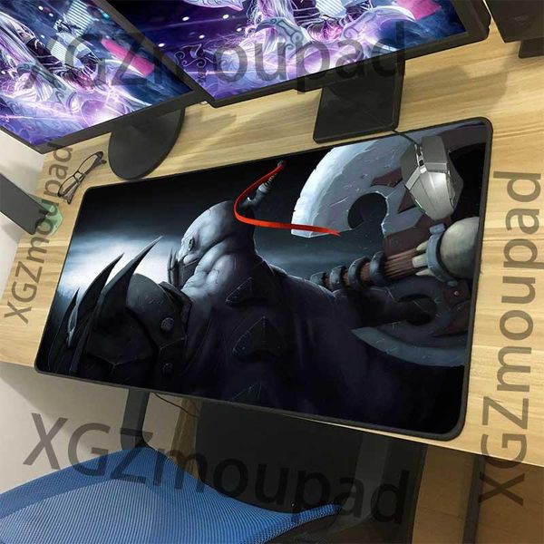 mouse pads & wrist rests xgz large gaming pad black lock edge pc lapcustom hd noxus table mat rubber non-slip washable carpet 900x400/60
mouse pads & wrist rests xgz large gaming pad black lock edge pc lapcustom hd noxus table mat rubber non-slip washable carpet 900x400/60