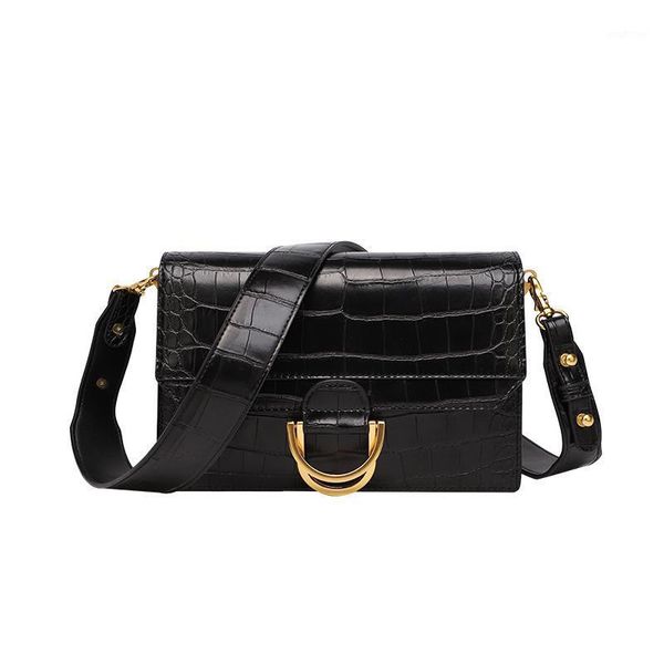 evening bags handbag woman 2021 winter crocodile women's one-shoulder bag hand-held middle diagonal cross versatile
evening bags handbag woman 2021 winter crocodile women's one-shoulder bag hand-held middle diagonal cross versatile
