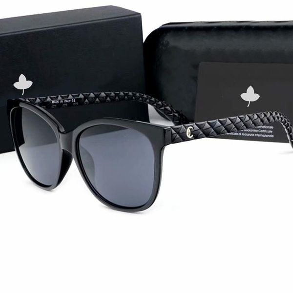 sunglasses 2021 luxury punk women vintage sunglass men steampunk sun glasses female oculos feminino gafas lentes de sol uv400, White;black
sunglasses 2021 luxury punk women vintage sunglass men steampunk sun glasses female oculos feminino gafas lentes de sol uv400, White;black
