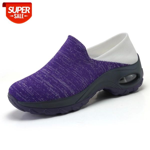 ladies spring sneakers flat shoes 42 fashion sports black breathable mesh socks soft house #be9i
ladies spring sneakers flat shoes 42 fashion sports black breathable mesh socks soft house #be9i