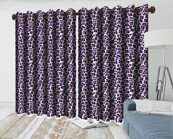 curtain & drapes luxury 3d curtains noble and elegant purple for living room bedroom office el decoration blackout
curtain & drapes luxury 3d curtains noble and elegant purple for living room bedroom office el decoration blackout