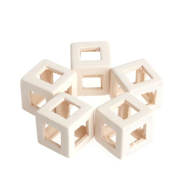 shrimp small fish ceramic home shelter cave breeding for aquarium fish-tank decorations
shrimp small fish ceramic home shelter cave breeding for aquarium fish-tank decorations