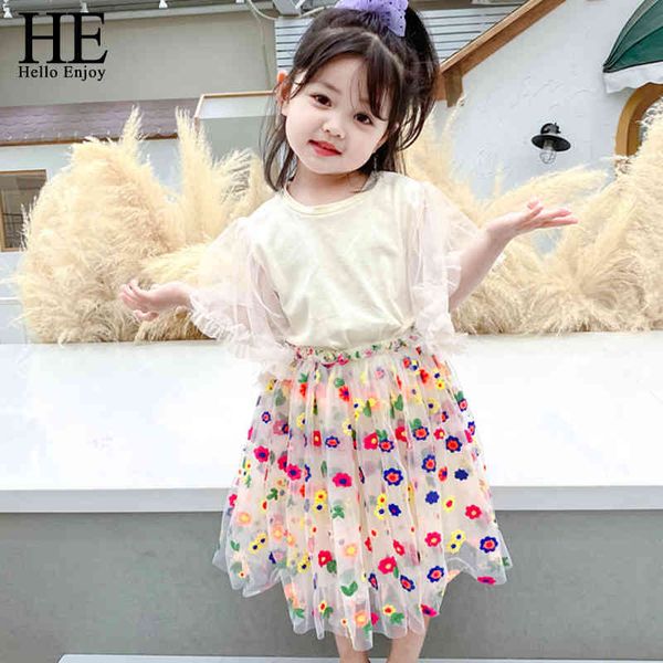 girl's dresses summer new kids baby girls fashion girls' children's flower embroidered net yarn tutu 7vlw, Red;yellow
girl's dresses summer new kids baby girls fashion girls' children's flower embroidered net yarn tutu 7vlw, Red;yellow