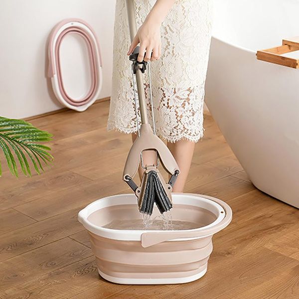 buckets portable folding washbasin camping travel tourism outdoor foldable bucket basin bathroom wash household laundry tub
buckets portable folding washbasin camping travel tourism outdoor foldable bucket basin bathroom wash household laundry tub