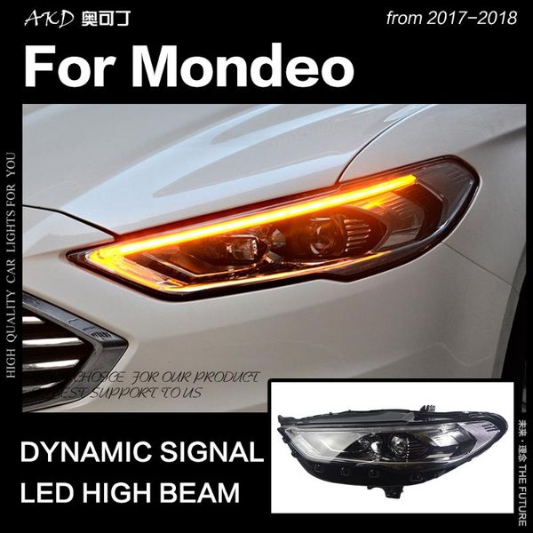 other lighting system akd car styling for fusion headlights 2021-2021 mondeo led headlight dynamic signal animation drl bi xenon auto a
other lighting system akd car styling for fusion headlights 2021-2021 mondeo led headlight dynamic signal animation drl bi xenon auto a