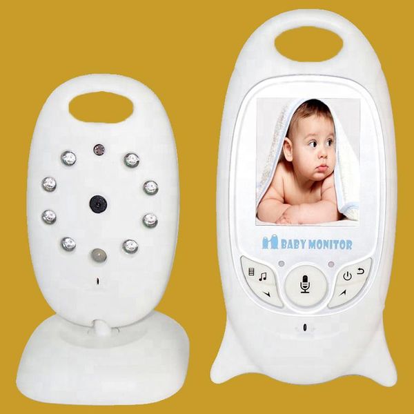 wireless video baby monitor 2.0 inch color security camera 2 way talk nightvision ir led temperature monitoring with 8 lullaby monitors
wireless video baby monitor 2.0 inch color security camera 2 way talk nightvision ir led temperature monitoring with 8 lullaby monitors