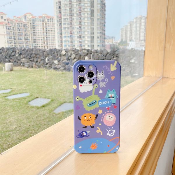 little planet monster liquid silicone rubber phone cases for iphone 12 11 pro promax x xs max 7 8 plus
little planet monster liquid silicone rubber phone cases for iphone 12 11 pro promax x xs max 7 8 plus