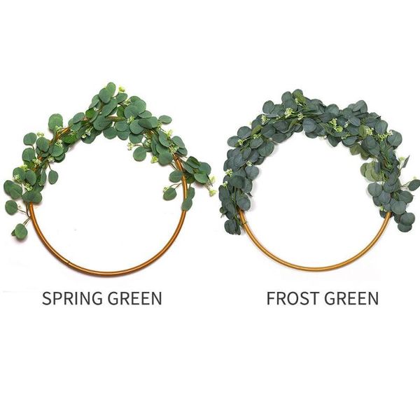 ugali gypsophila rattan eucalyptus vine romantic creative 2m artificial plant festive livingroom decorative flowers & wreaths
ugali gypsophila rattan eucalyptus vine romantic creative 2m artificial plant festive livingroom decorative flowers & wreaths