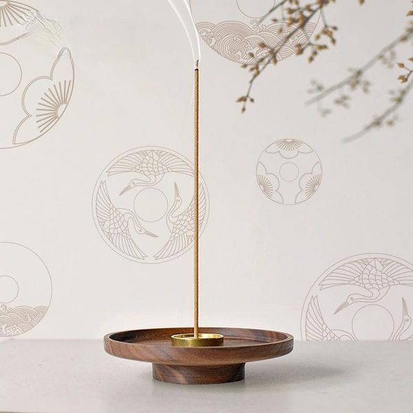 fragrance lamps stick holder incense burner wooden handmade aroma diffuser vintage buddha house incienso quemador home decor 50
fragrance lamps stick holder incense burner wooden handmade aroma diffuser vintage buddha house incienso quemador home decor 50