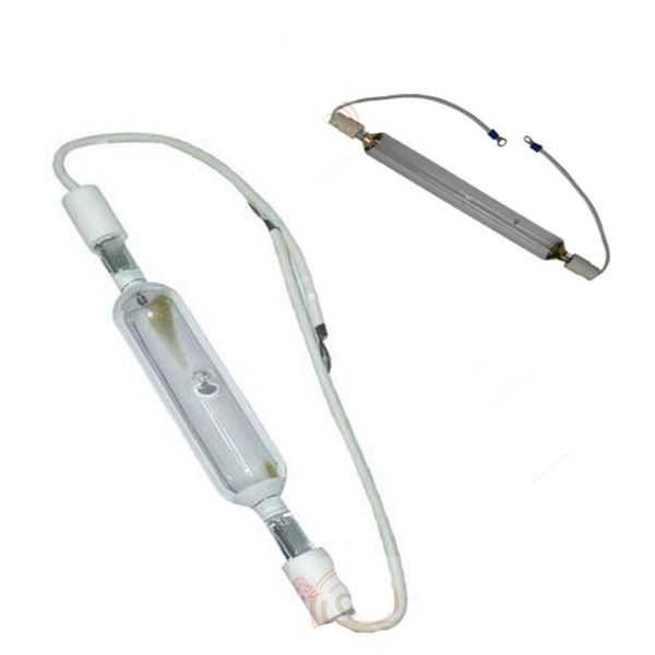 other lighting bulbs & tubes 500w 220v 210mm gallium printing lamp uv exposure machine light offset press curing
other lighting bulbs & tubes 500w 220v 210mm gallium printing lamp uv exposure machine light offset press curing