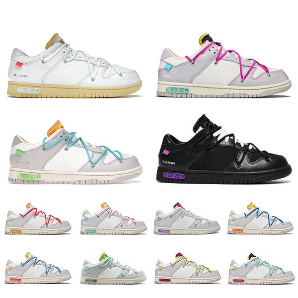 mens womens the 50 low casual designer shoes 1 one black white purple green orange sports sneakers luxury trainers
mens womens the 50 low casual designer shoes 1 one black white purple green orange sports sneakers luxury trainers