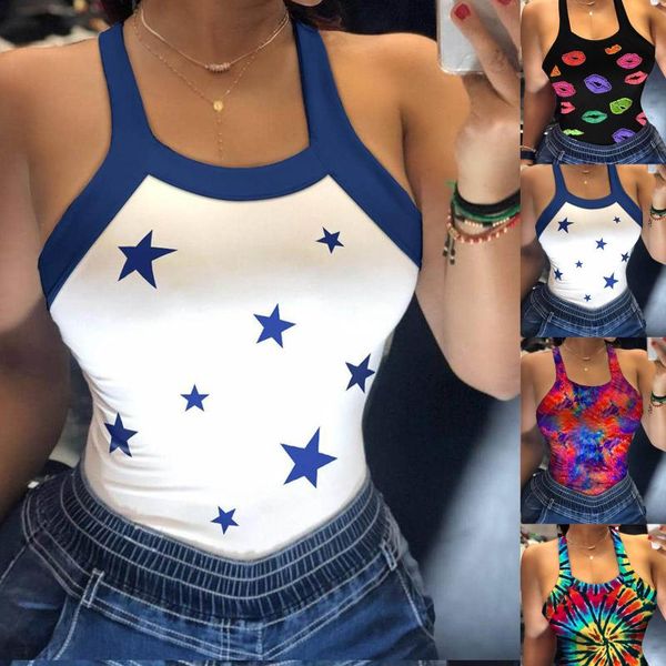 yoga outfit womens cross bare chest sleeveless summer black block side lace shirts basic solid color tank women slim
yoga outfit womens cross bare chest sleeveless summer black block side lace shirts basic solid color tank women slim