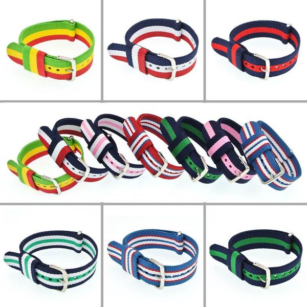 watch bands buy 2 get 10% off 20mm nylon strap nato watchbands bracelet woven sport pulseira correas reloj diy wb001, Black;brown
watch bands buy 2 get 10% off 20mm nylon strap nato watchbands bracelet woven sport pulseira correas reloj diy wb001, Black;brown